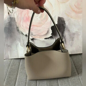 Bognar Blu crossbody bag